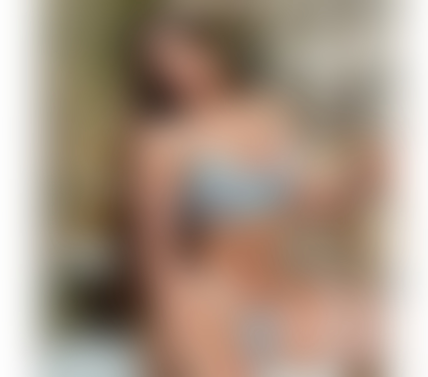 Escorts Bedfordshire Luton - Photos for KYSHA🌺CALL ME 💋